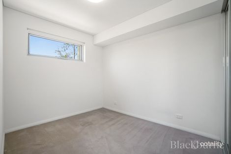 Property photo of 29/103 Harold Street Highgate WA 6003