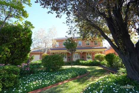 Property photo of 12 McMahon Street Griffith NSW 2680