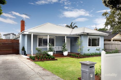 13 Leigh St, Bentleigh East, VIC 3165