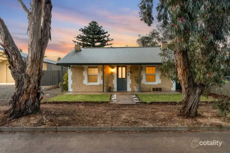 Property photo of 39 North Parade Strathalbyn SA 5255