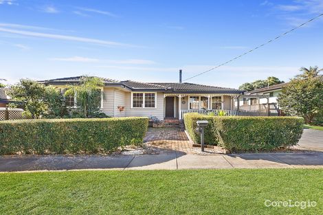 Property photo of 9 Alwinton Street Maryland NSW 2287