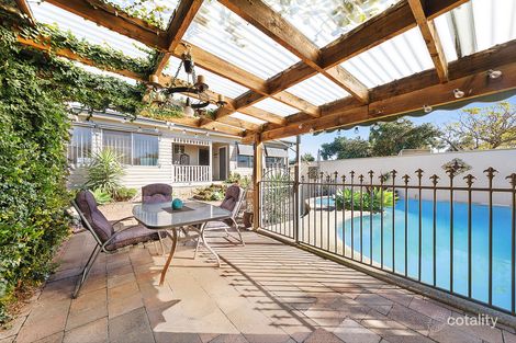 Property photo of 9 Alwinton Street Maryland NSW 2287