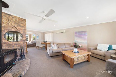 Property photo of 9 Alwinton Street Maryland NSW 2287