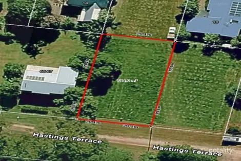 63 Hastings Tce, Macleay Island, QLD 4184