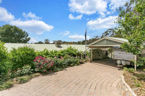 Property photo of 33 Ridgehaven Drive Bellevue Heights SA 5050
