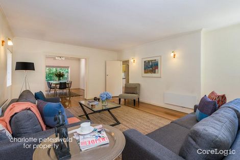 Property photo of 25 Derwentwater Avenue Sandy Bay TAS 7005