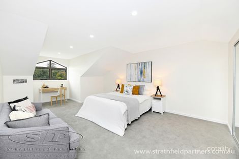 Property photo of 3/58-60 Falconer Street West Ryde NSW 2114