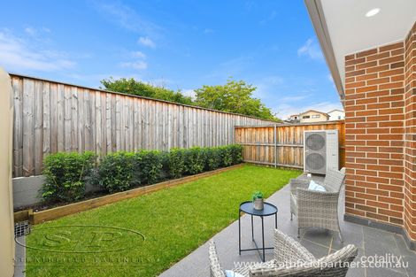 Property photo of 5/58-60 Falconer Street West Ryde NSW 2114