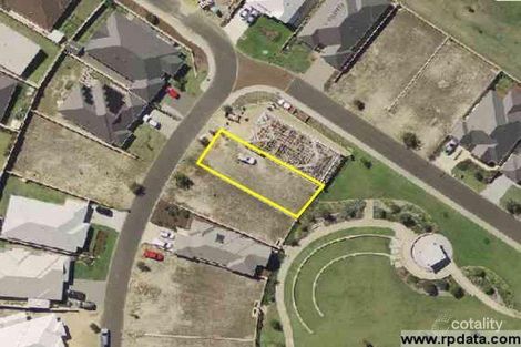 Property photo of 14 Wentworth Loop Dunsborough WA 6281