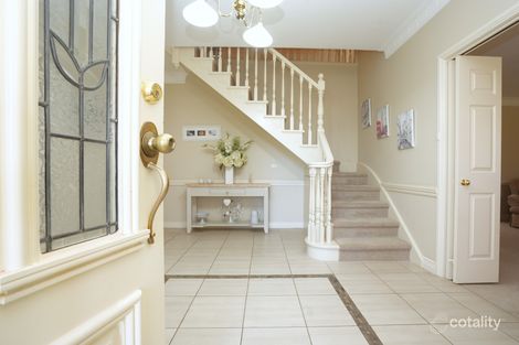 Property photo of 12 McMahon Street Griffith NSW 2680