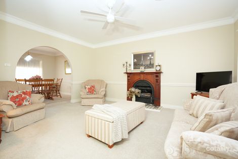 Property photo of 12 McMahon Street Griffith NSW 2680