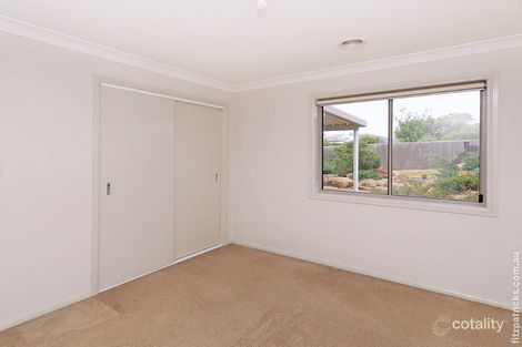Property photo of 3/33 Gunn Drive Estella NSW 2650