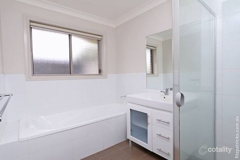 3/33 Gunn Dr, Estella, NSW 2650