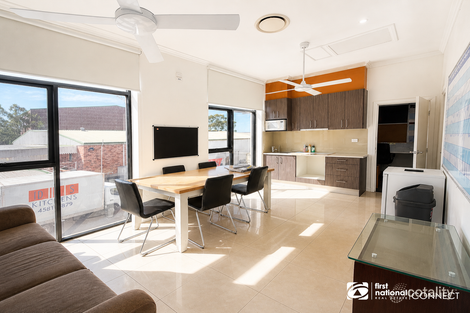 150 Fairey Rd, South Windsor, NSW 2756