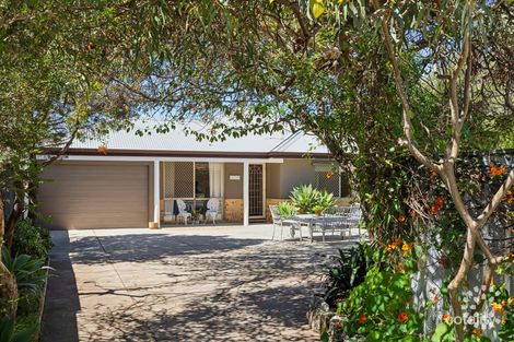 Property photo of 37A Nicholas Crescent Hilton WA 6163