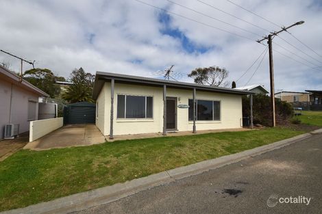 Property photo of 16 Flinders Terrace Penneshaw SA 5222