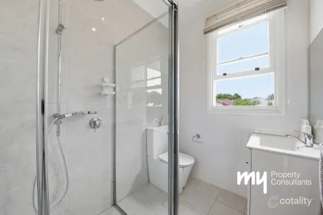 Property photo of 13 Burrawong Crescent Elderslie NSW 2570