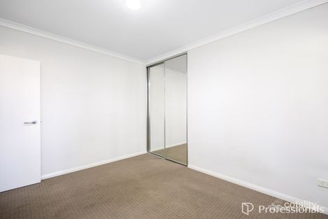 15a Narla Way, Nollamara, WA 6061