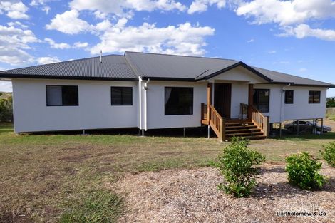 Property photo of 5 Schwarz Road Boonah QLD 4310