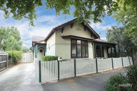 446 Clarendon St, South Melbourne, VIC 3205
