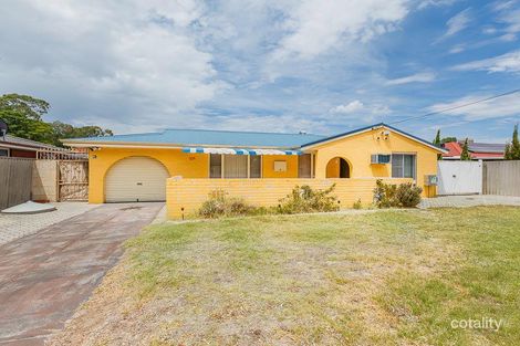 7 Colwyn Rd, Bayswater, WA 6053