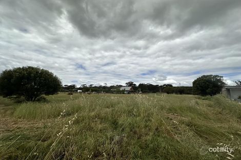 Property photo of 38 Lavender Street Williams WA 6391