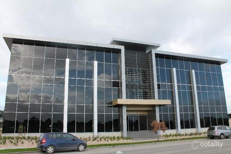 3/66 Victor Cres, Narre Warren, VIC 3805