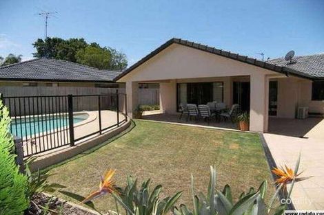 20 Dunbarton Ave, Bundall, QLD 4217