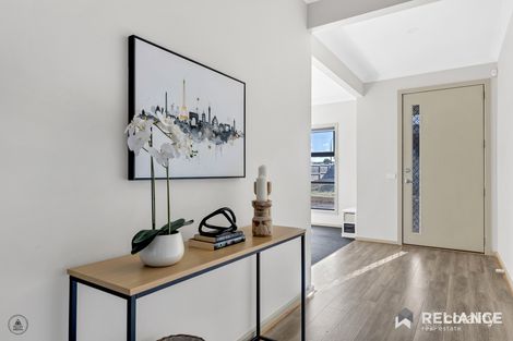 Property photo of 13 Oswin Street Maddingley VIC 3340