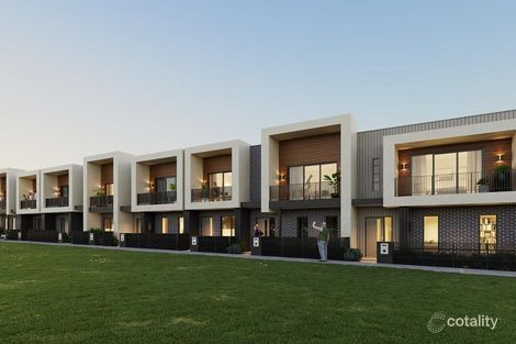 11 Clarence Walk, Mickleham, VIC 3064