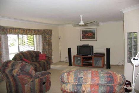 Property photo of 5 Saint Martin Court Deception Bay QLD 4508