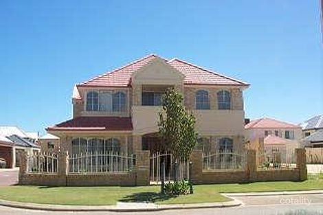 22 Tidewater Way, Ascot, WA 6104