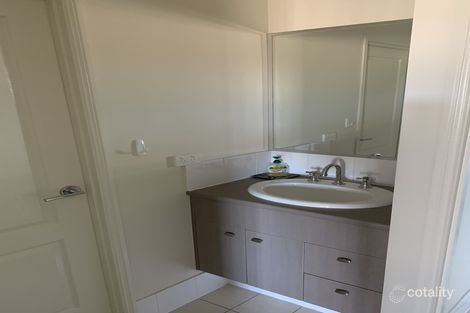 Property photo of 1 Grant Avenue Boonah QLD 4310