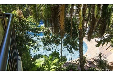 55/52 Hastings St, Noosa Heads, QLD 4567