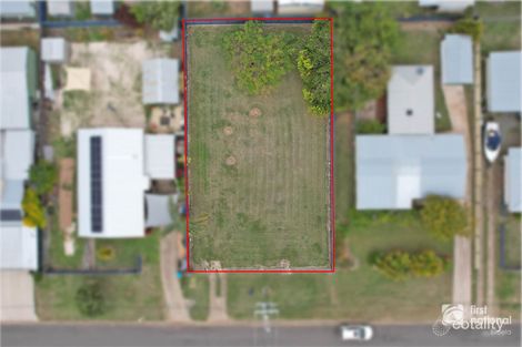 8 Gerard St, Biloela, QLD 4715