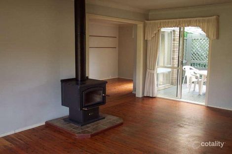 Property photo of 5 Wallina Avenue Belrose NSW 2085