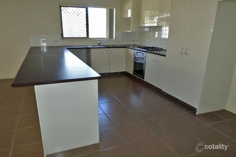Property photo of 24 Hazelwood Court Flinders View QLD 4305