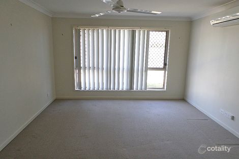 Property photo of 24 Hazelwood Court Flinders View QLD 4305