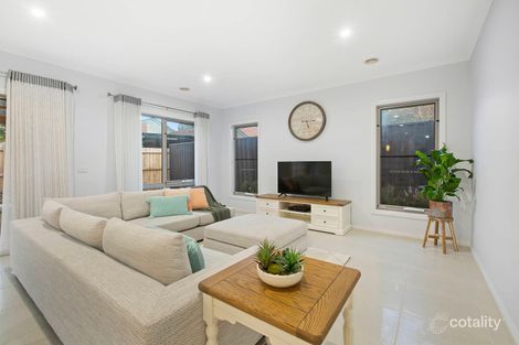 Property photo of 30A Byron Road Kilsyth VIC 3137