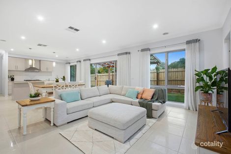 Property photo of 30A Byron Road Kilsyth VIC 3137