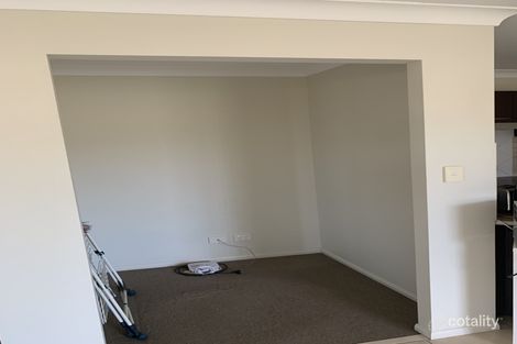 Property photo of 1 Grant Avenue Boonah QLD 4310