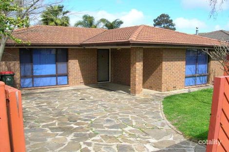 55 Gladstone Rd, Prospect, SA 5082