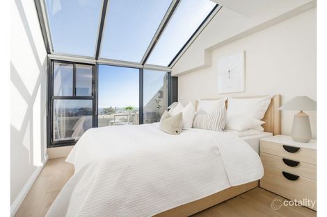 Property photo of 54/236 Pacific Highway Crows Nest NSW 2065