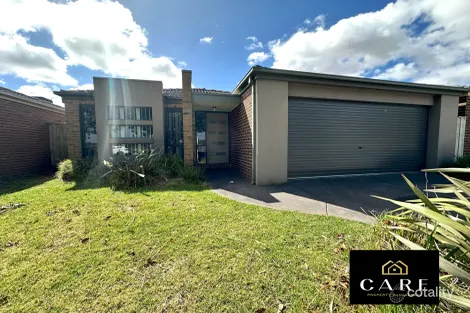 96 Ridgemont Dr, Berwick, VIC 3806