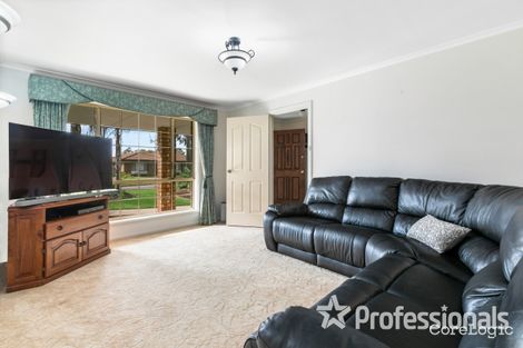 Property photo of 6 Nile Street Paralowie SA 5108