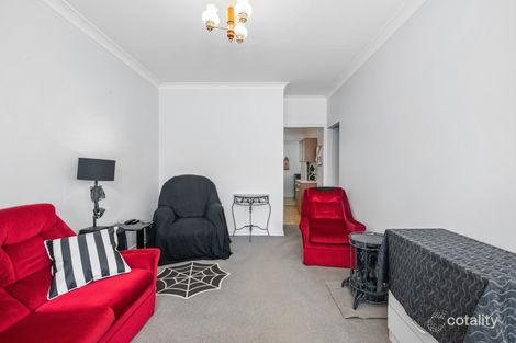 Property photo of 3/73 Tapleys Hill Road Glenelg North SA 5045