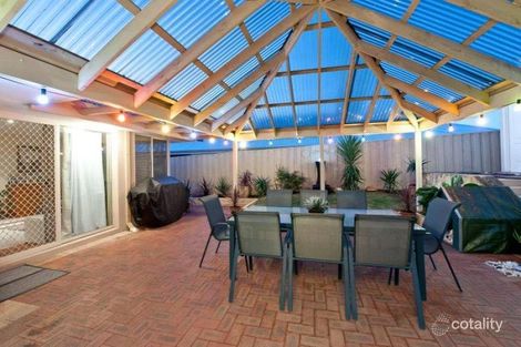 Property photo of 1 Aachen Crescent Gwelup WA 6018
