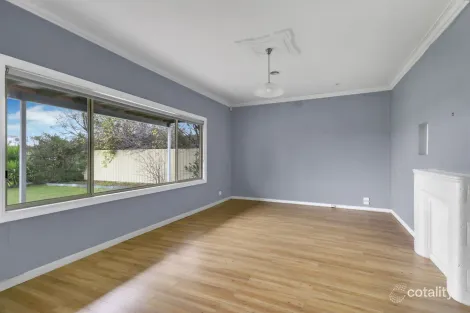Property photo of 11 George Street Horsham VIC 3400