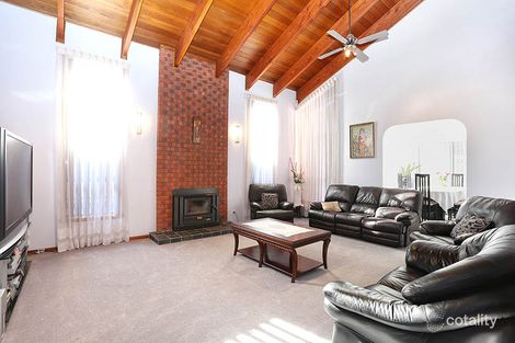 Property photo of 47 Goldsmith Avenue Delahey VIC 3037