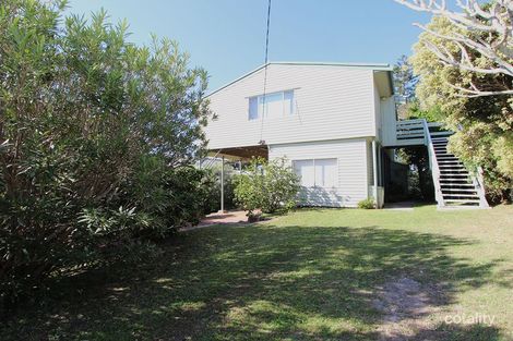 Property photo of 10 Deborah Street Crowdy Head NSW 2427